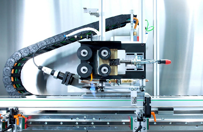 探討直線電機(jī)模組裝配工作流程，實(shí)現(xiàn)精確的直線運(yùn)動(dòng)