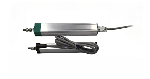 高精度位移傳感器的應用創(chuàng)新發(fā)展，高精度位移傳感器原理技術