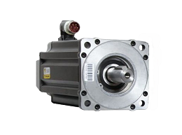 伺服電機(jī)滑環(huán)安裝過(guò)程中的一些基本步驟和注意事項(xiàng)