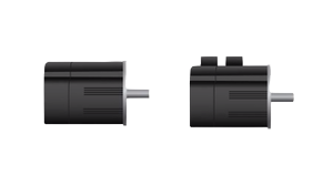 伺服電機(jī)滑環(huán)的主要組成部分，伺服電機(jī)滑環(huán)怎么安裝？