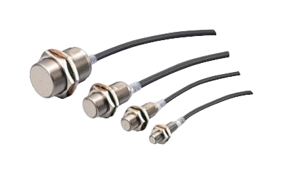 金屬檢測(cè)傳感器怎么測(cè)量金屬的尺寸，如何進(jìn)行具體的測(cè)量呢？